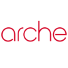 Arche Discounter